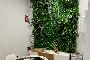 Mobilier de birou variat 1