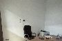 Mobilier de birou variat 6