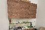 Mobilier de birou variat 2
