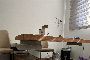 Mobilier de birou variat 3