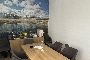 Mobilier de birou variat 4