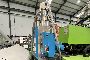 Avfuktare Shini SHD-230U/120H 2