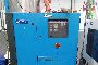 Shini SHD-230U Dehumidifier 5