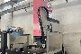 Elettroerosione Cdm Rovella Zenith 45 Amp 1