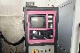 Elettroerosione Cdm Rovella Zenith 45 Amp 2