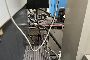 Elettroerosione Cdm Rovella Zenith 45 Amp 4