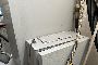 Elettroerosione Cdm Rovella Zenith 45 Amp 5