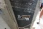 Macchina per Incollare ed Accoppiare Mcm SP6070/M-AC 2