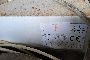 Cardafodere Cosmopol CF5ST 5