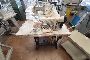 Bucatrice Sagitta 2