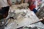 Macchina per Cucire Durkopp Adler 271140342 2
