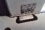 Macchina per Cucire Durkopp Adler 271140342 3