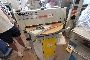 Accoppiatrice Rotativa Selmac A2000 3