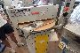 Accoppiatrice Rotativa Selmac A2000 1