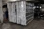 Magazzino Verticale Lacad MV TOWER CF24 1