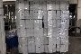 Magazzino Verticale Lacad MV TOWER CF24 5