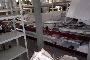 Magazzino Verticale Lacad MV TOWER CF24 3
