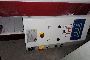 Magazzino Verticale Lacad MV TOWER CF24 2