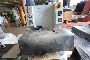 Stema Humidifier UT12 2
