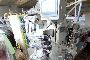 Inciodatacchi Sabal S5014V 7 1