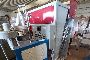 Forno Per Manovia Lacad TA12R 2