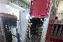 Forno Per Manovia Lacad TA12R 1