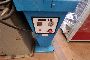 Applicatore Colla a Cartuccia Alc Termotac 6064 4