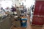 Applicatore Colla a Cartuccia Alc Termotac 6064 2
