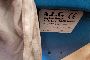 Applicatore Colla a Cartuccia Alc Termotac 6064 3