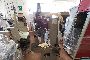 Tirafodere Officine Besser Orbe 14msm 2
