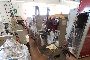 Tirafodere Officine Besser Orbe 14msm 1