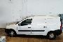 Autocarro Dacia Logan 3