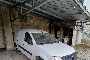 Autocarro Dacia Logan 2