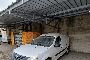 Autocarro Dacia Logan 1