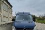 Autocarro Mercedes Sprinter 313 2
