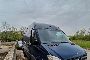 Autocarro Mercedes Sprinter 313 3