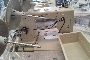 Kansai Special WX-8803D Ompelukone 1