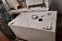 Cassaforte Conforti 3
