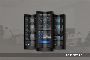 Attrezzature Sala Server 1