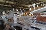 Butiksinredning 2