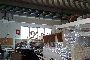 Butiksinredning 3