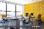 Arredi e Attrezzature per Ufficio 1