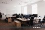Elettronica per Ufficio 1