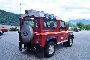 Land Rover Defender LD 90 HT II 2