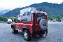 Land Rover Defender LD 90 HT II 3