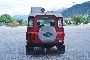 Land Rover Defender LD 90 HT II 4