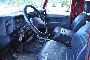 Land Rover Defender LD 90 HT II 5