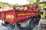 Camioncino IVECO 65-9 con Gru 4