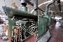 Forno a Tunnel 1