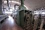 Forno a Tunnel 2